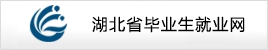 湖北毕业生